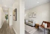 2b Pando Avenue, Ingle Farm, SA 5098-Image