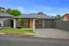 2b Pando Avenue, Ingle Farm, SA 5098-Image