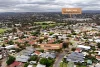 2b Pando Avenue, Ingle Farm, SA 5098-Image
