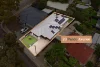 2b Pando Avenue, Ingle Farm, SA 5098-Image