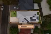 2b Pando Avenue, Ingle Farm, SA 5098-Image