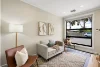 2b Pando Avenue, Ingle Farm, SA 5098-Image