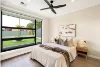 2b Pando Avenue, Ingle Farm, SA 5098-Image
