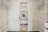 2b Pando Avenue, Ingle Farm, SA 5098-Image