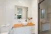 2b Pando Avenue, Ingle Farm, SA 5098-Image