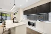 2b Pando Avenue, Ingle Farm, SA 5098-Image
