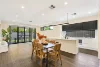 2b Pando Avenue, Ingle Farm, SA 5098-Image