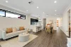2b Pando Avenue, Ingle Farm, SA 5098-Image