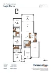 2b Pando Avenue, Ingle Farm, SA 5098-Floorplan