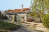 2B Parry Street, Claremont, WA 6010