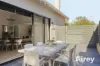 2B Parry Street, Claremont, WA 6010-Image