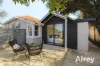 2B Parry Street, Claremont, WA 6010-Image