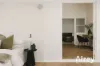 2B Parry Street, Claremont, WA 6010-Image