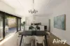 2B Parry Street, Claremont, WA 6010-Image