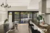 2B Parry Street, Claremont, WA 6010-Image