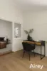 2B Parry Street, Claremont, WA 6010-Image