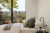 2B Parry Street, Claremont, WA 6010-Image