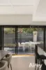 2B Parry Street, Claremont, WA 6010-Image