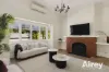 2B Parry Street, Claremont, WA 6010-Image