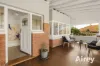 2B Parry Street, Claremont, WA 6010-Image