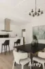 2B Parry Street, Claremont, WA 6010-Image