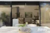 2B Parry Street, Claremont, WA 6010-Image