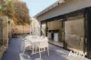 2B Parry Street, Claremont, WA 6010-Image