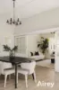 2B Parry Street, Claremont, WA 6010-Image