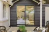 2B Parry Street, Claremont, WA 6010-Image