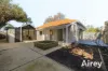 2B Parry Street, Claremont, WA 6010-Image