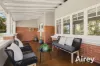 2B Parry Street, Claremont, WA 6010-Image