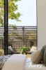 2B Parry Street, Claremont, WA 6010-Image