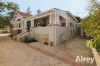 2B Parry Street, Claremont, WA 6010-Image