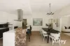 2B Parry Street, Claremont, WA 6010-Image