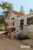 2B Parry Street, Claremont, WA 6010-Image