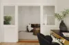 2B Parry Street, Claremont, WA 6010-Image
