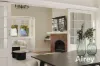 2B Parry Street, Claremont, WA 6010-Image