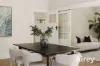 2B Parry Street, Claremont, WA 6010-Image