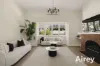 2B Parry Street, Claremont, WA 6010-Image