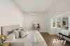 2B Parry Street, Claremont, WA 6010-Image