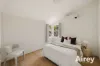 2B Parry Street, Claremont, WA 6010-Image