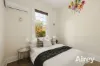 2B Parry Street, Claremont, WA 6010-Image