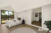 2B Parry Street, Claremont, WA 6010-Image