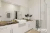 2B Parry Street, Claremont, WA 6010-Image