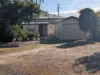 2B Pitt Street, Bundaberg South, Qld 4670