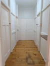 2B Pitt Street, Bundaberg South, Qld 4670-Image