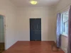 2B Pitt Street, Bundaberg South, Qld 4670-Image
