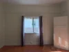 2B Pitt Street, Bundaberg South, Qld 4670-Image