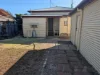 2B Pitt Street, Bundaberg South, Qld 4670-Image