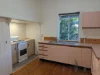 2B Pitt Street, Bundaberg South, Qld 4670-Image